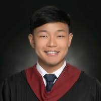 Allen Neil Garcia posted