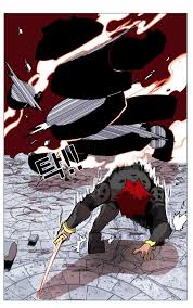 Pin On Fight Scene