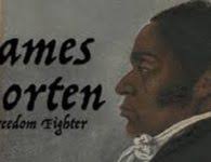 Black ThenSarah Randolph Bailey Archives