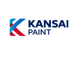 Kansai paint asia pacific sdn bhd. Company Details