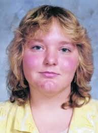 Sheryl Huffman Obituary (1971