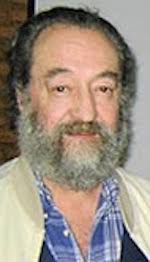 Jaime guzmán was born in santiago to jorge guzmán reyes and carmen errázuriz edwards. Publicly Accused Priests Brothers Sisters And Deacons In Chile A Database By Bishopaccountability Org
