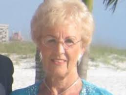 Florida Man Chokes And Stabs His Wife In An Attempt To Help Her Commit  Suicide