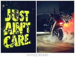 Hoonigan Wallpapers Wallpaper Cave The current status of the logo is active, which means the above logo design and the artwork you are about to download is the intellectual property of the copyright and/or trademark holder and is offered to you as a. hoonigan wallpapers wallpaper cave