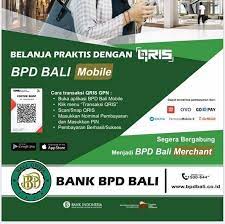 Maybe you would like to learn more about one of these? Lowongan Kerja Bpd Bali Lokerkarta Com