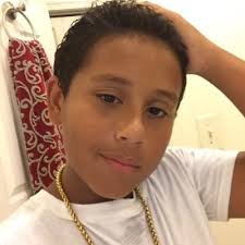 Gabriel Tavarez (@Gabriel09399952)