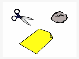 We did not find results for: Free Png Pocoyo Art Crafts Png Image With Transparent Pocoyo Craft Transparent Png 850x610 Free Download On Nicepng