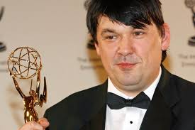 Derry writer and commentator Andrew Doyle talks about his new book, The End  of Woke, why old-fashioned liberalism needs to make a comeback, and writing  a sitcom with Graham Linehan