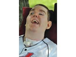 Zachary Cramer Obituary (2017)