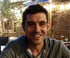 Ellen Hook (@ellen_hook9)