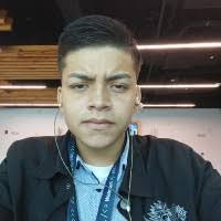 20+ "Brandon Sequeira" profiles