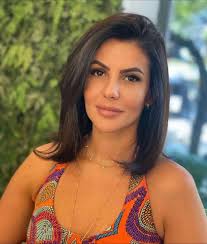 Rosimar Soares da Silva