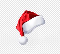 Red And Black Christmas Hat Illustration Santa Claus Christmas Hat Santa Claus Hat White Painted Png Pngegg All black outline black filled multicolor. red and black christmas hat