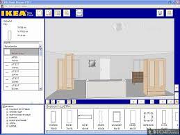 Ikea home planner bedroom is a product developed by ikea. Ikea Home Planner Download