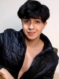 Ig:edwardruizoz 😉