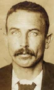 Desert Column Forum Pix