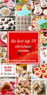 Christmas eve, the day itself, boxing day, new year's eve and maybe a christmas party or two along the way. Best Ever Diet Christmas Recipes 40 Healthy Christmas Recipes Healthy Holiday Recipe Ideas Christmasrecipe Raspberry Thumbprintcookies Via Vegetarian Christmas Recipes Best Vegetarian Recipes Easy Healthy Recipes Holiday Recipes Lubang Ilmu