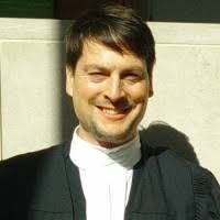 3 "David Kalmakoff" profiles