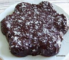 Epingle Sur Recette