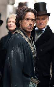 Pin On Sherlock Holmes