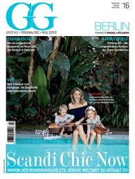 Wanita pelaku tindak asusila di halte bus jakarta diduga hamil, ini kata. Gg Magazine 04 16 Berlin By Gg Magazine Issuu