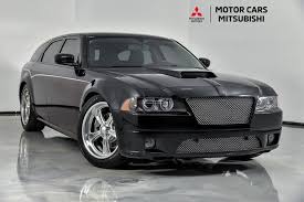 Image result for Brilliant Black 2010 Magnum