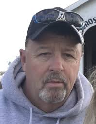 Obituary for Mark Brian Schultz