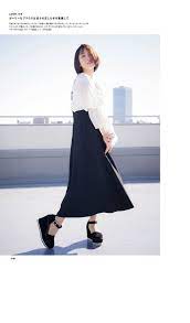 coco deal 2018 s s collection ココディール coco deal 公式サイト ファッションアイデア 日本のファッション ファッション