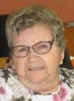 Norma Feeney View Condolences