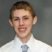 Obituary information for Dylan Trey McFadden