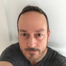 is 10 years cancer free (hope I didn't jinx it 🤓) It's been quite the  journey living with it always