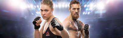 At the start screen enter up, up, down, down, left, right, left, right, b, a, menu button on xbox. Ea Sports Ufc 2 Guide Farming Coins Ultimate Team Fighting Moves Tips And Tricks