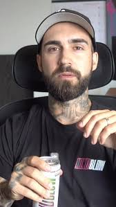 La peur de l’opinion des autres est la chose la plus dommageable pour tes  rêves et objectifs. Fonce et arrête de te soucier de ce que les autres  pensent. #opinion #quebec #montreal #createurdecontenu ...