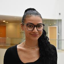 MIT Picower Institute (@mit_picower) · Instagram 照片和视频