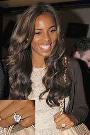 Wedding Ideas Planning Inspiration Hair Hair Pictures Hair Beauty