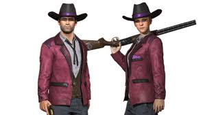 If i could make the whole sub look like it's made out of felt and straw, i'd love it. 3 Best Pubg Twitch Prime Sets Dbltap