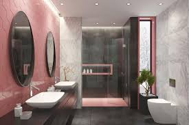 We did not find results for: Gray Tile Bathroom What Color Should The Wall Be Inc 26 Photos Examples Home Decor Bliss