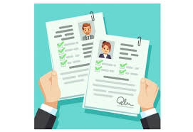 Contoh soal cpns 2019 guru penjaskes ini tersedia juga dengan kunci jabawan dan pembahasannya. Surat Lamaran Jadi Syarat Pemberkasan Cpns 2019 Berikut Contoh Yang Diambil Dari Situs Kemendikbud Jurnal Sumsel