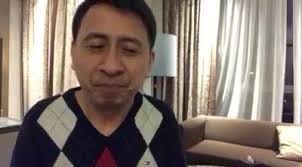 Big Plato Burger Tungko