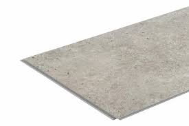 Dumawall Waterproof Wall Covering 37 5x65cm Lyon Dumaplast Dumawall waterproof interlocking wall tiles do not require grout and are waterproof, making them ideal for moist environments. dumawall 956 lyon 37 5 x 65 cm