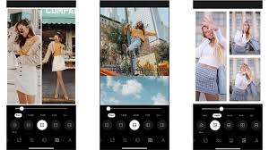 Gambar download aplikasi untuk desain rumah gratis. Aplikasi Edit Foto Terbaik Hp Android Iphone Juni 2021
