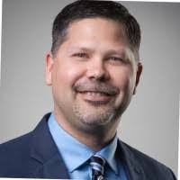 Steve Gorham's Instagram, Twitter & Facebook