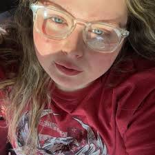 Who are reliable contractors for partial renovations in Vermilion Ohio?