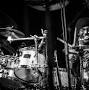 Profile Picture of Michael Bowes, Drummer (@tumblr.com) on Google