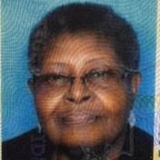 Search for Obituaries