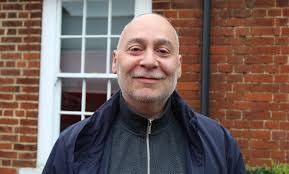 Rosemary Sherry's Instagram, Twitter & Facebook