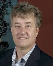 Fall 2020 Gems & Gemology