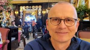 Große Musiknacht im Altenberger Dom: „Andreas Meisner and friends“