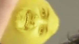 Having been the recipient of so many lemons in my life, i have established a few factories running at full capacity, cranking out the best lemonade imaginable. Well When Life Gives You Lemons Youtube