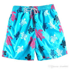 We did not find results for: Acheter Vilebrequin Mens Beach Shorts Vilebrequ Shorts 79 Marque Maillots De Bain Octopie Starfish Tortue Impression Male Baignade Short Sechage Rapide Vilebre De 13 06 Du Zfws6666 Fr Dhgate Com